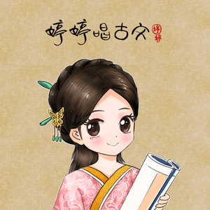 黑人把逼操出水的视频了
