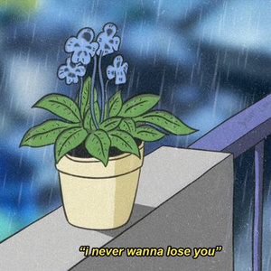 黑人把逼操出水的视频了
