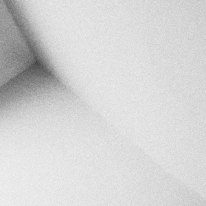 黑人把逼操出水的视频了
