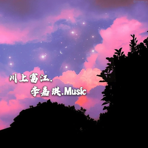 黑人把逼操出水的视频了
