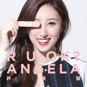 黑人把逼操出水的视频了
