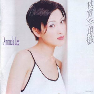 黑人把逼操出水的视频了
