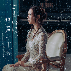 黑人把逼操出水的视频了
