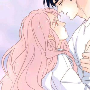 黑人把逼操出水的视频了
