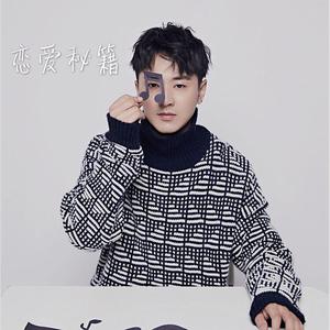 黑人把逼操出水的视频了
