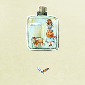 黑人把逼操出水的视频了
