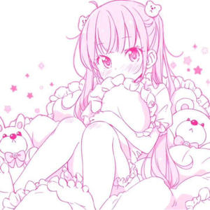 黑人把逼操出水的视频了
