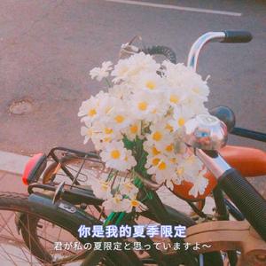 黑人把逼操出水的视频了
