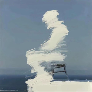 黑人把逼操出水的视频了
