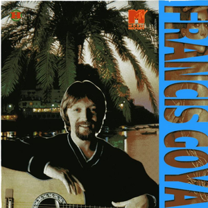 黑人把逼操出水的视频了
