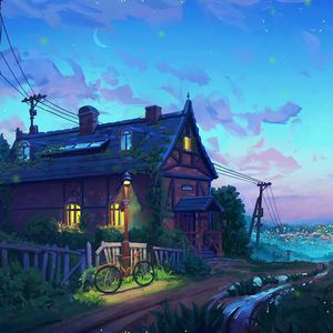 黑人把逼操出水的视频了
