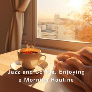 黑人把逼操出水的视频了
